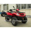 4 TEMPS 550CC PUISSANT ADULTES ATV (FA-N550)